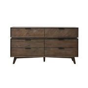 Brooklyn dresser