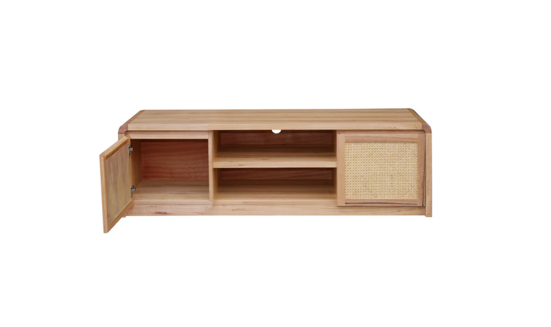 Bryson TV unit