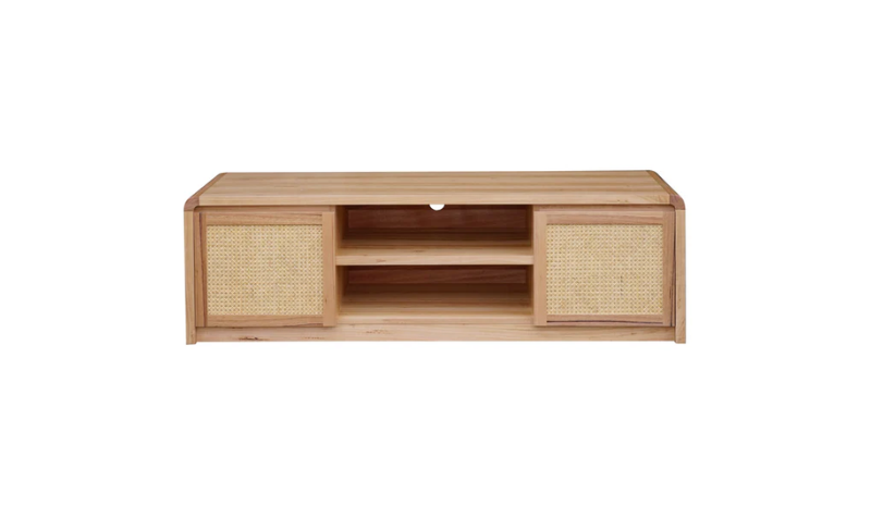 Bryson TV unit