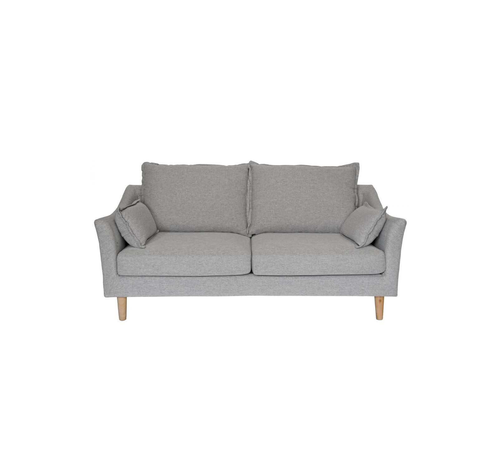 Coca sofa