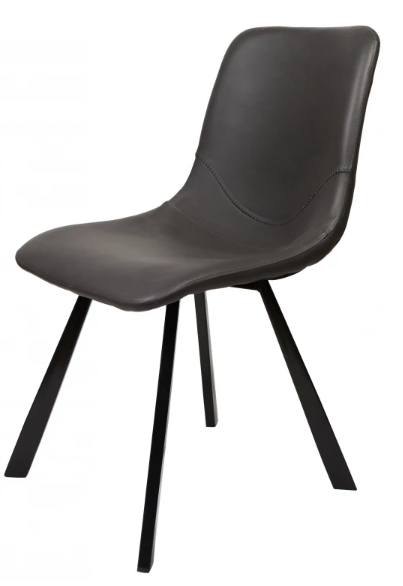 Cole Dining Chair