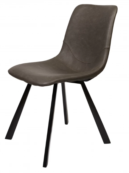 Cole Dining Chair