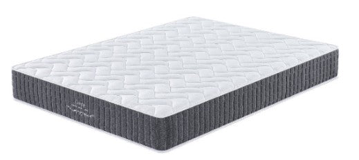 Comfy Mattress in a box
