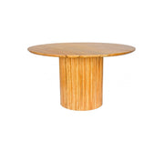 Cruz dining table