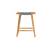 Cuba stool