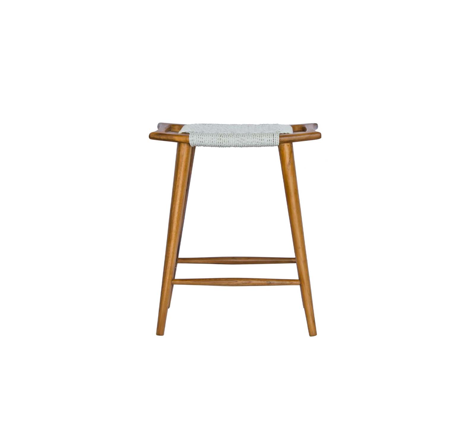 Cuba stool