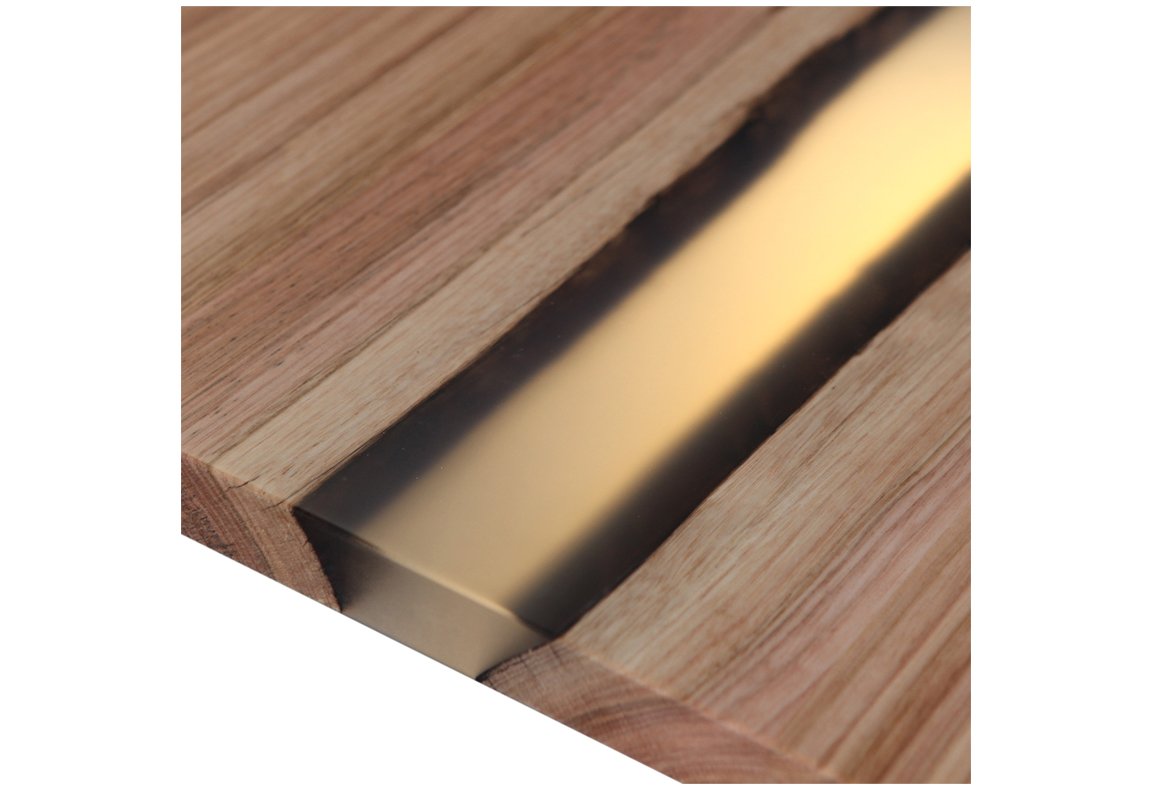 Creek 2100 dining Table