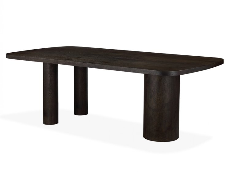 River dining table