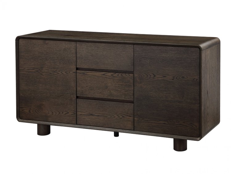 River sideboard