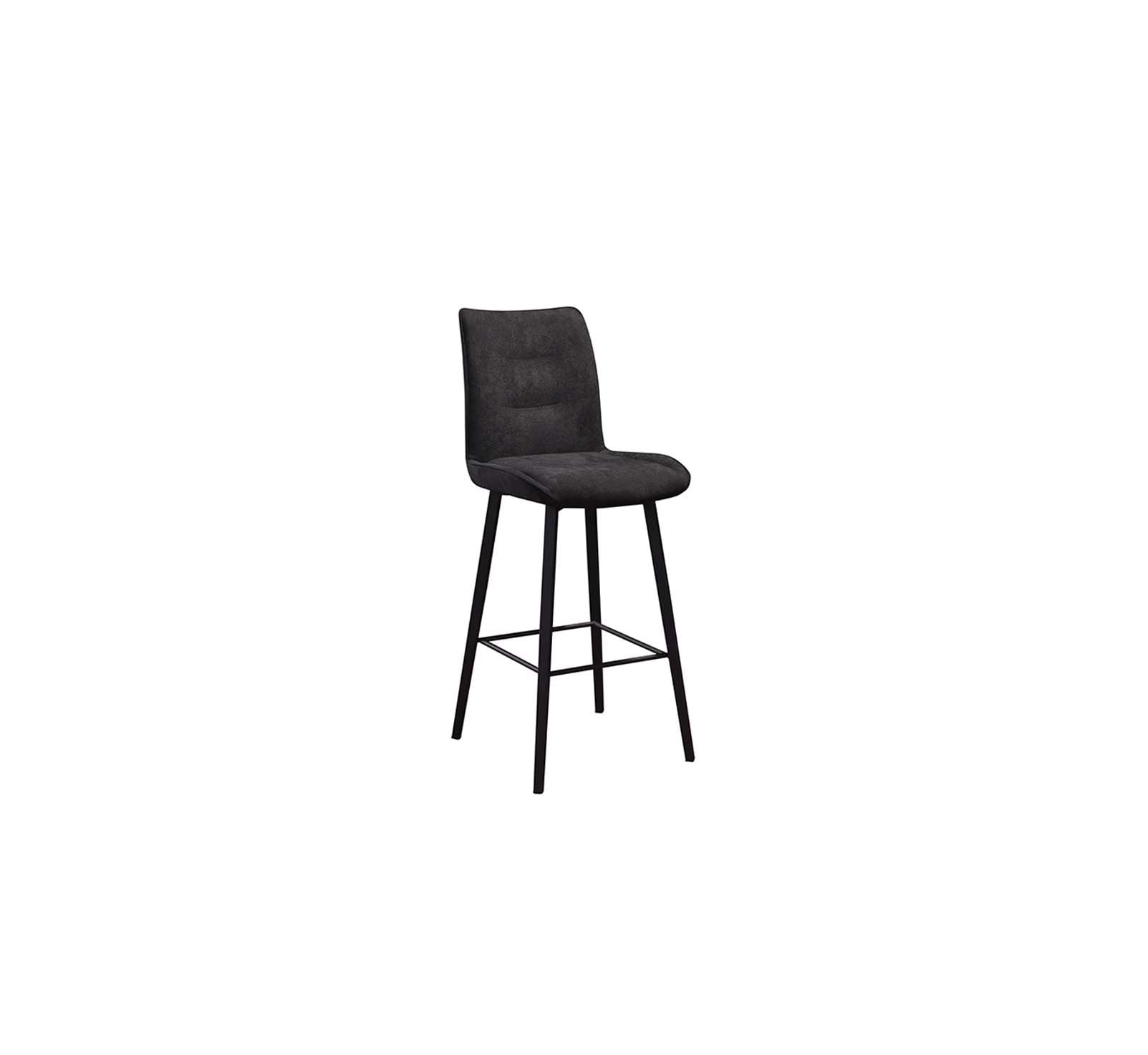 River Bar Stool