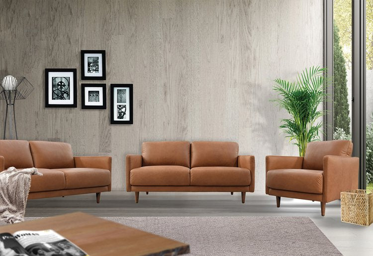 Carissa sofa suite