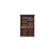 Carlton Bookcase