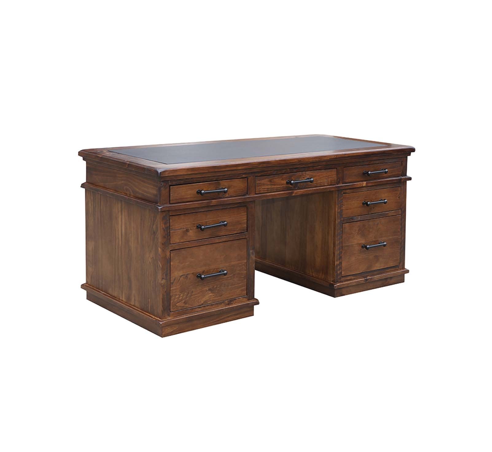 Carlton Desk