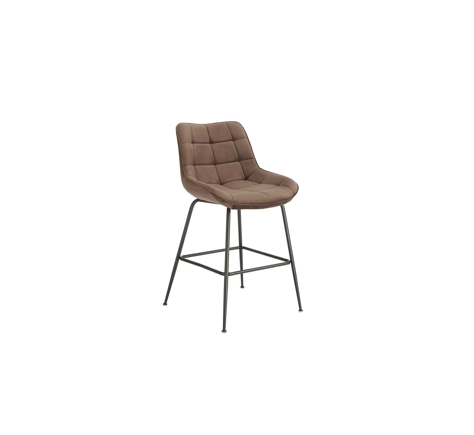 Castle Bar Stool