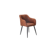 Cato Dining Chair