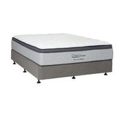 Chiro Osteo Balance mattress