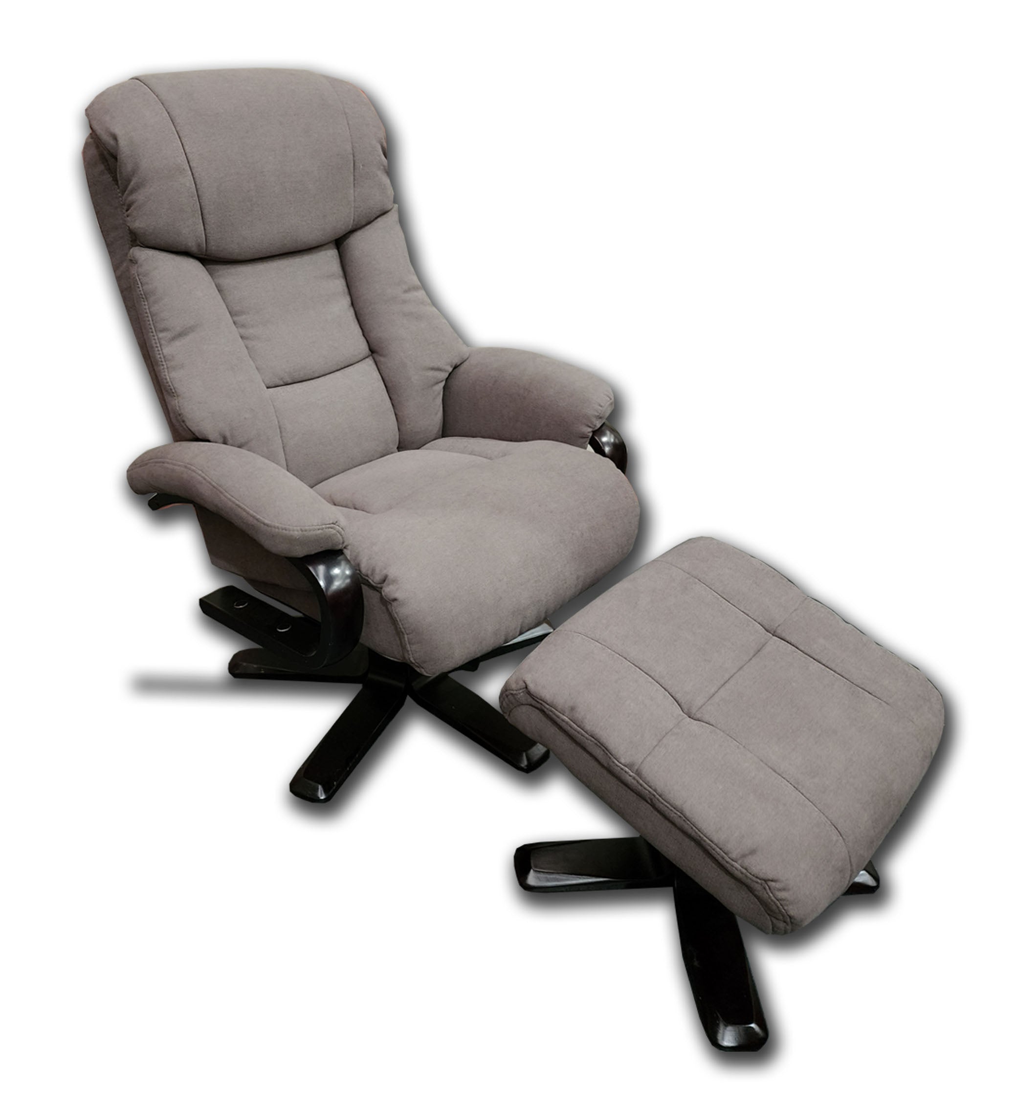 Cologne recliner