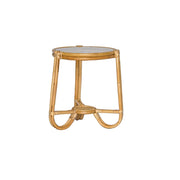 Corso side table