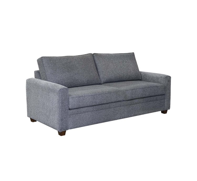 Cosgrove Sofa Bed