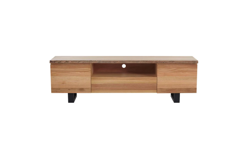 Creek 2000 Entertainment Unit