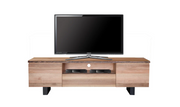 Creek 2000 Entertainment Unit