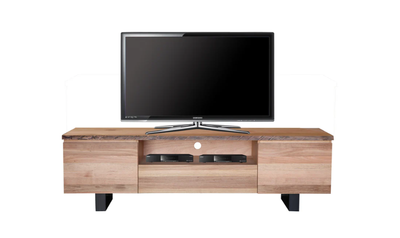 Creek 2000 Entertainment Unit