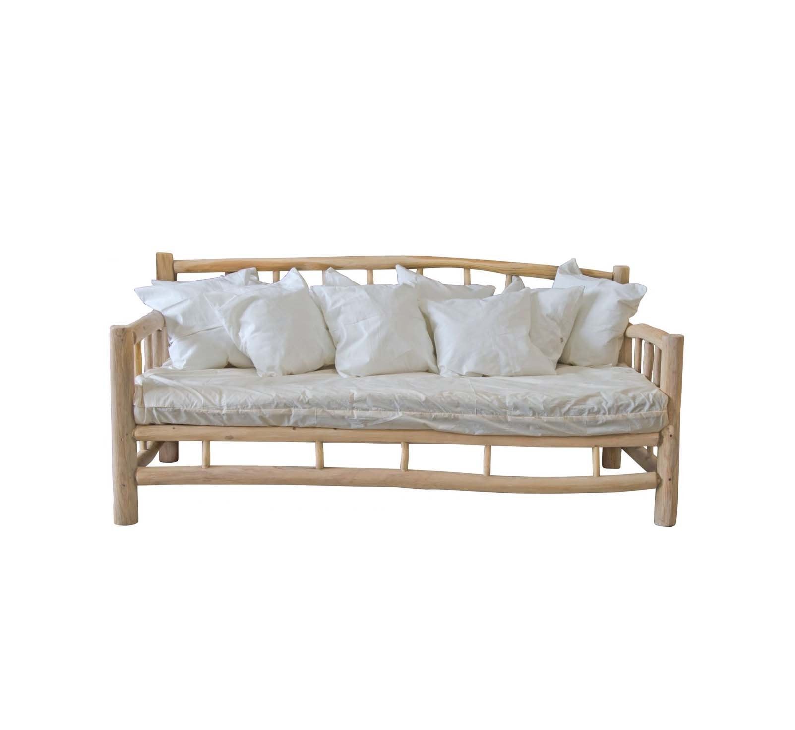 Dale day bed sofa