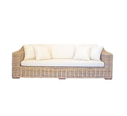 Dallas sofa