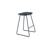 Daniel Bar Stool