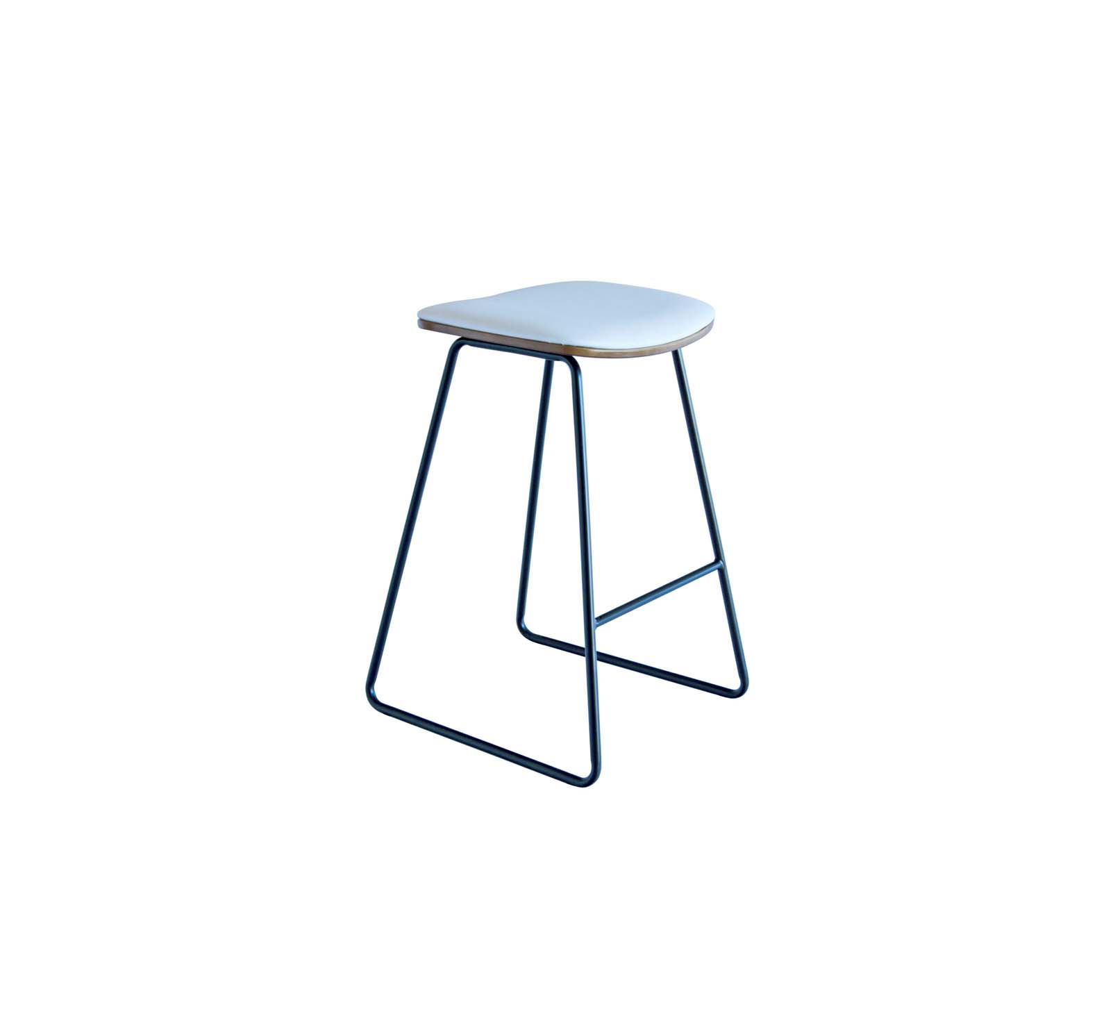 Daniel Bar Stool