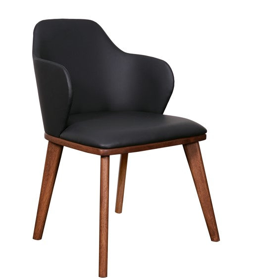 Vivin armchair