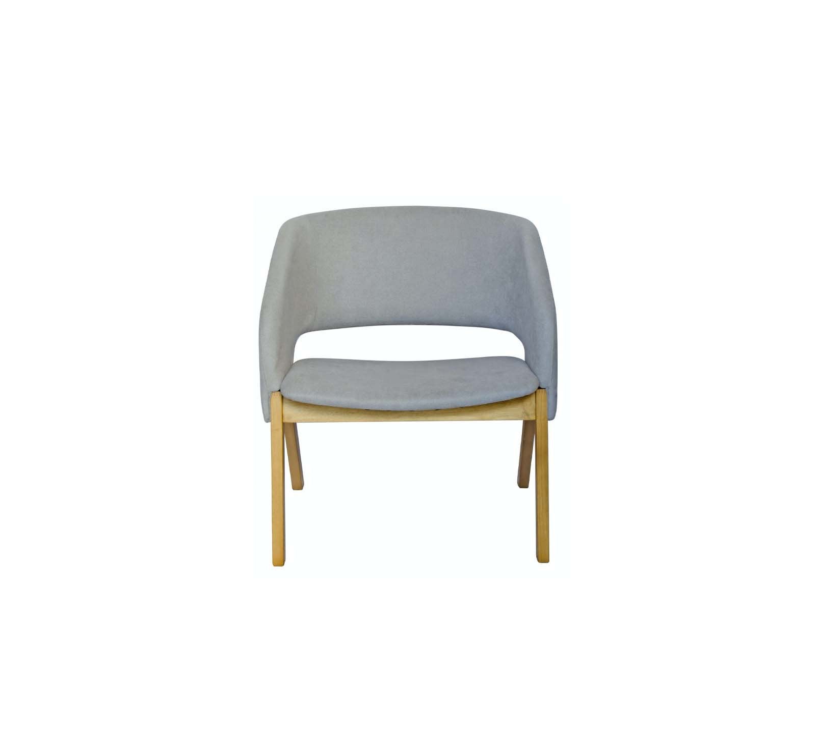 Delia Chair