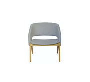 Delia Chair