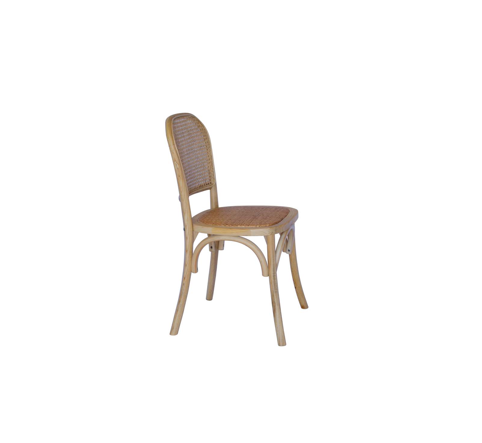 Dunn chair