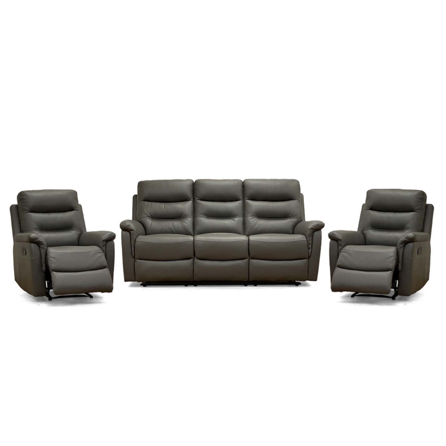 Daytona recliner