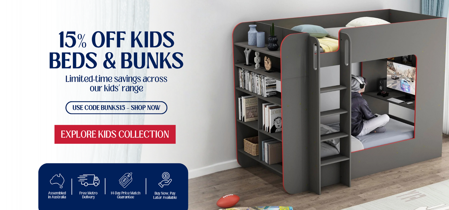 That's Furniture and Bedding