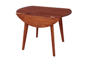 Dropside dining table