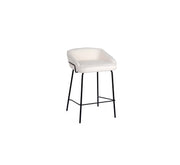 Duke Bar Stool