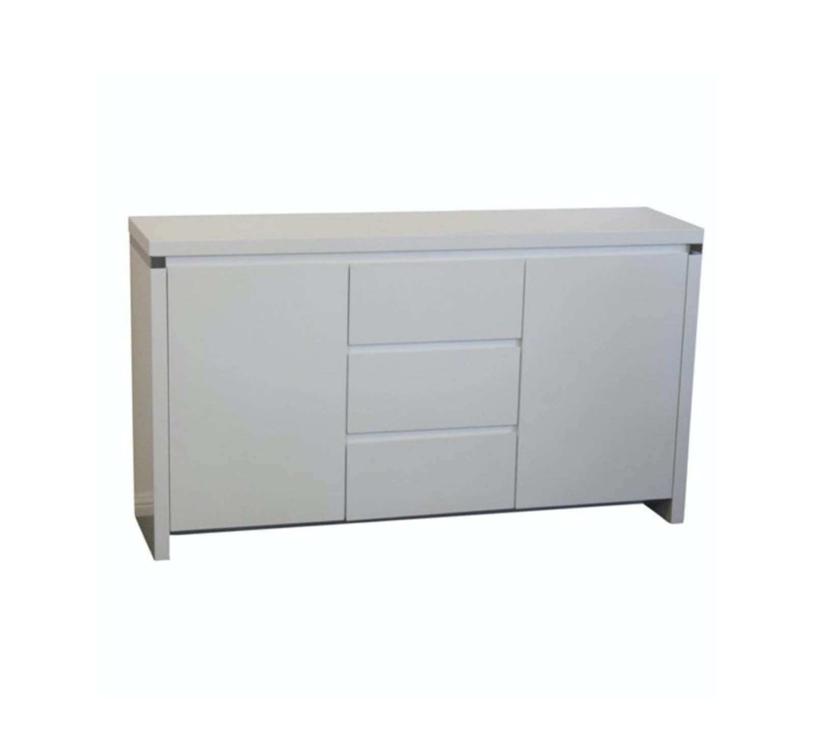 Easton sideboard