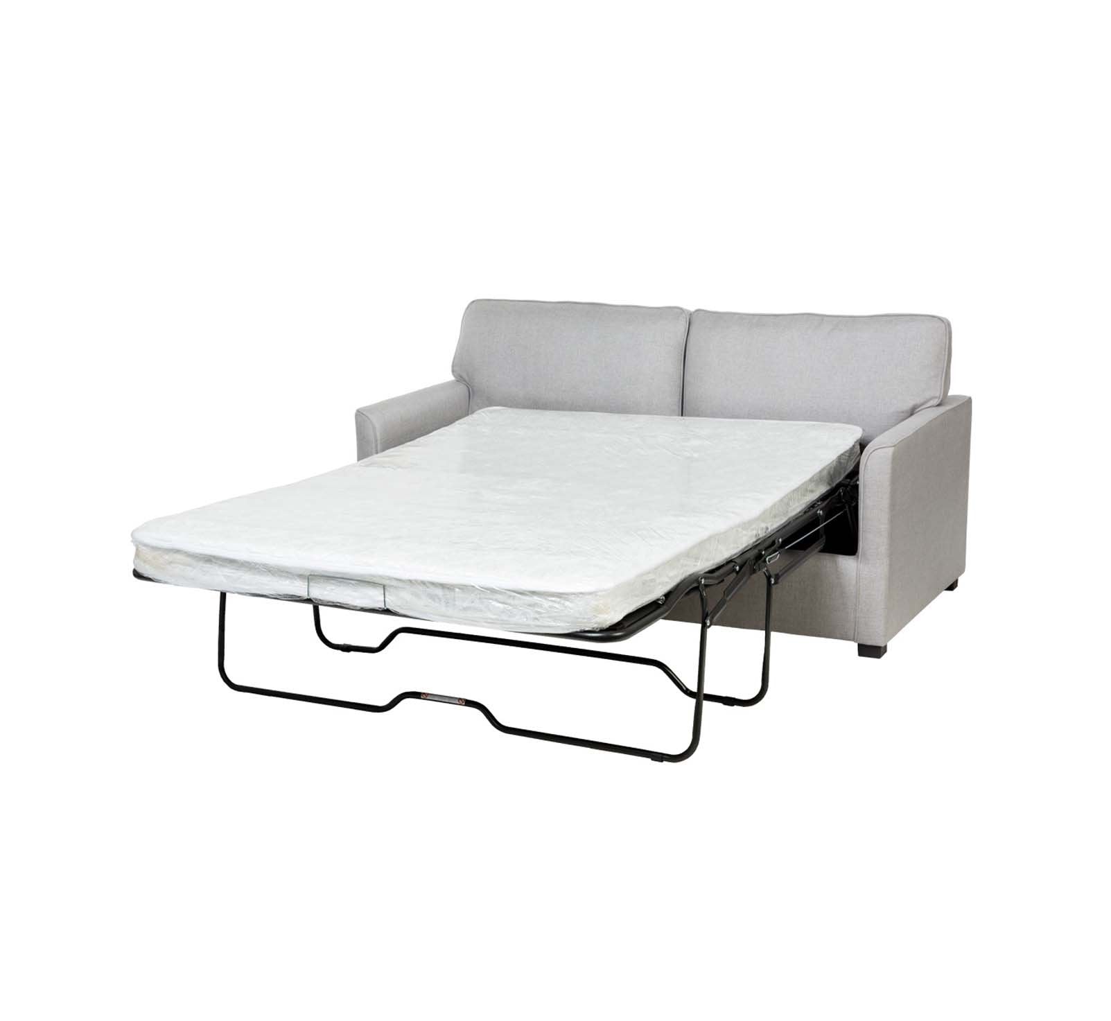 Eden Sofa Bed