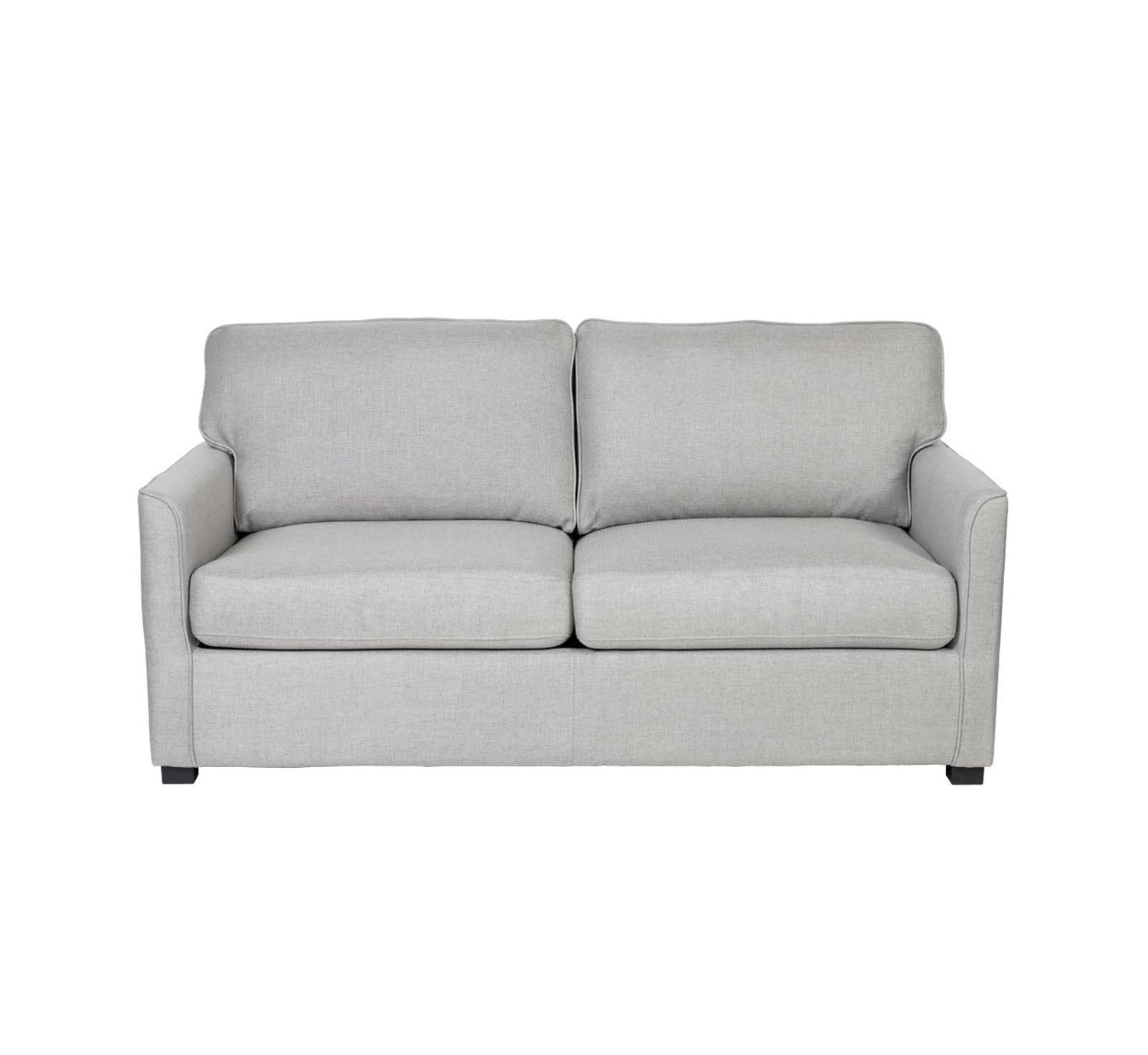 Eden Sofa Bed