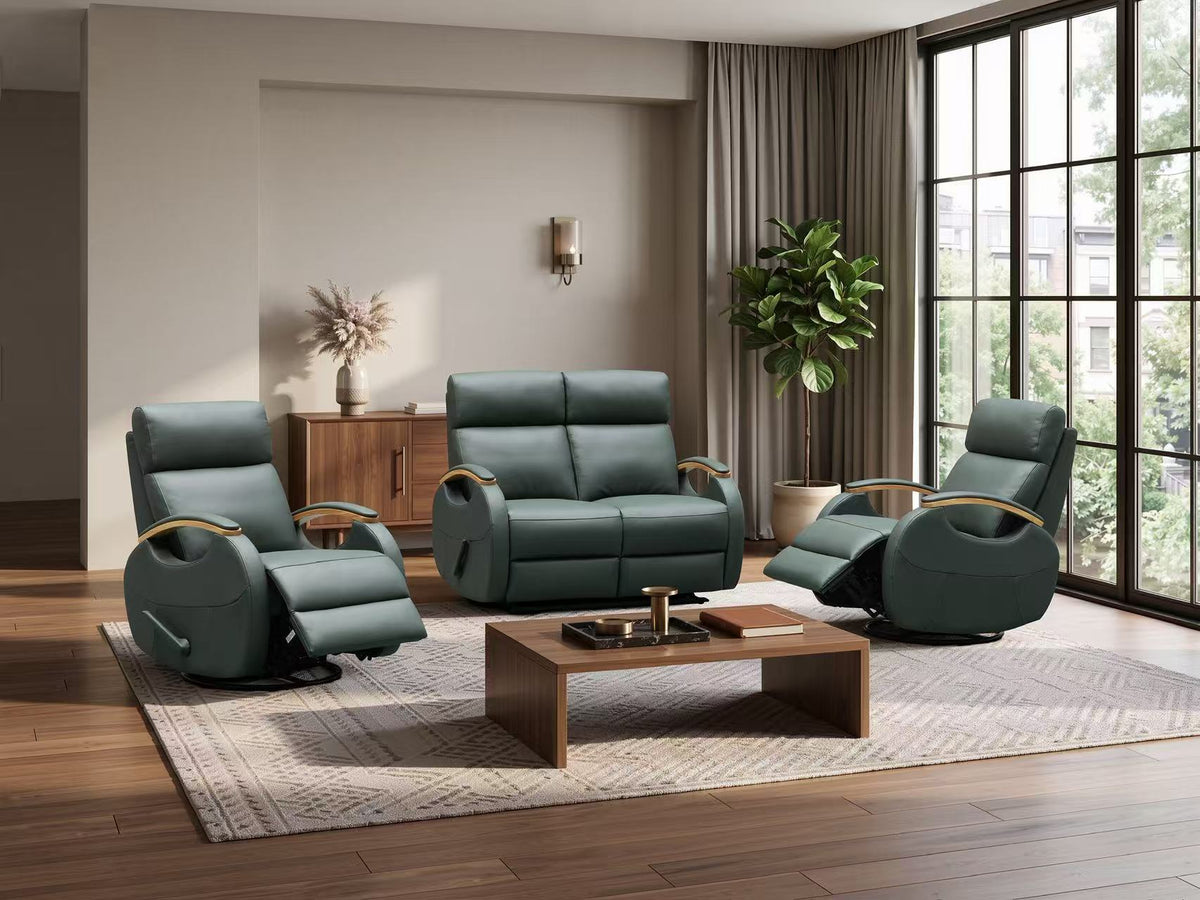 That's Furniture and Bedding