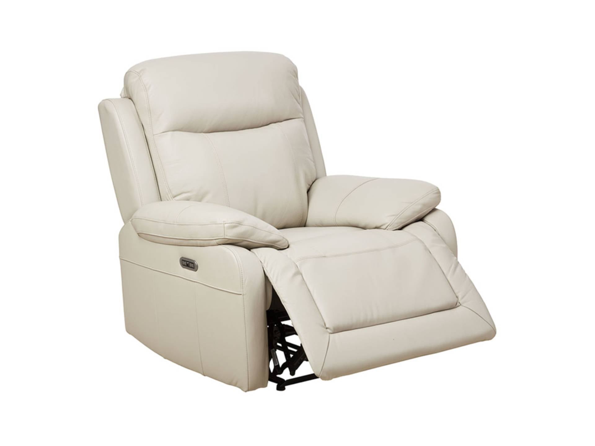 Elaine recliner suite