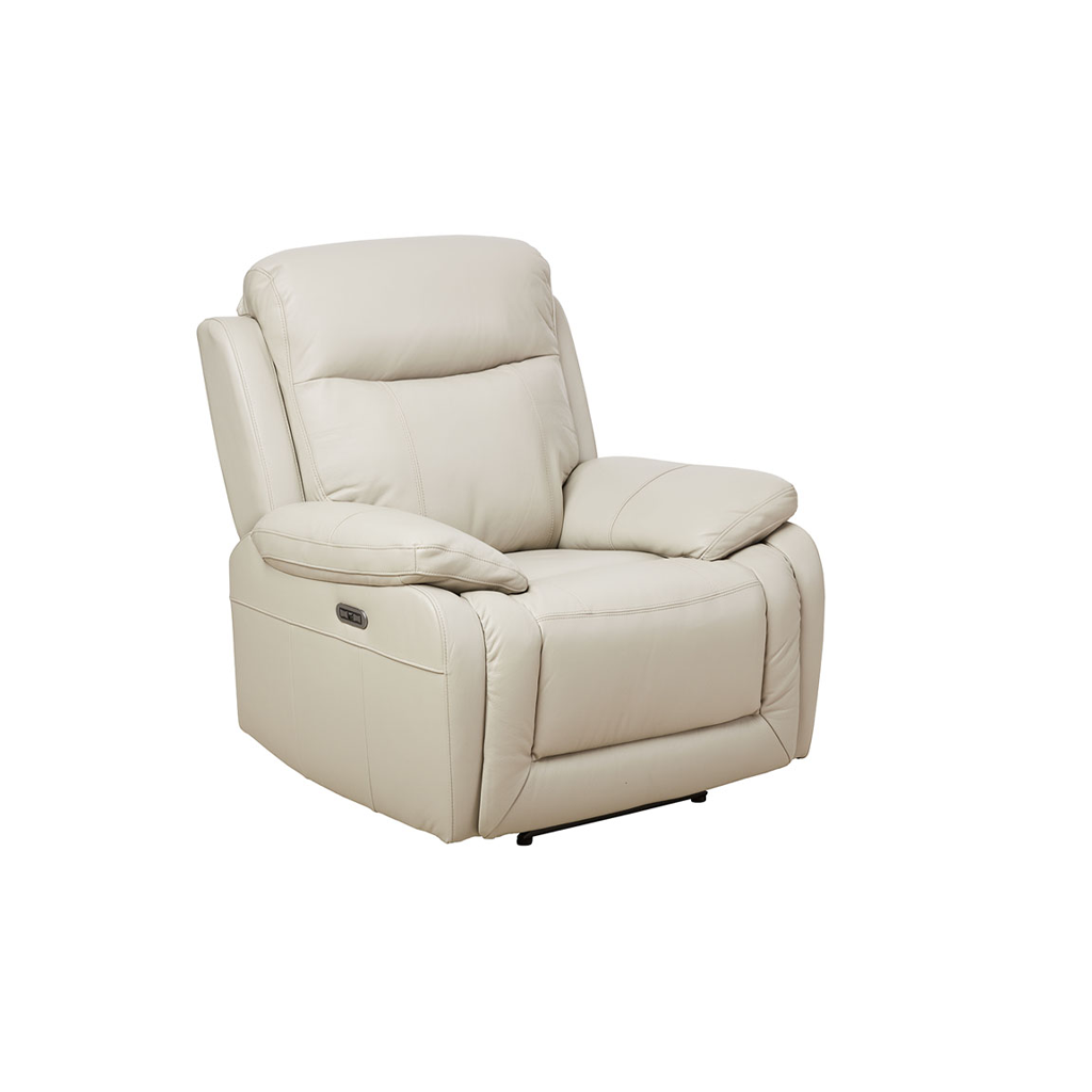 Elaine recliner suite