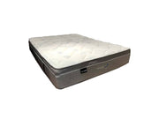 Elegant Lifestyle Evoke mattress