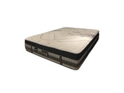 Elegant Lifestyle Sensor Flex Pinnacle mattress