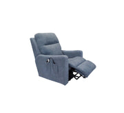 Elle Lift Chair