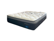 Emporio Black Imperial mattress