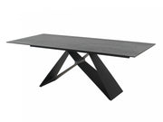 Etna dining table