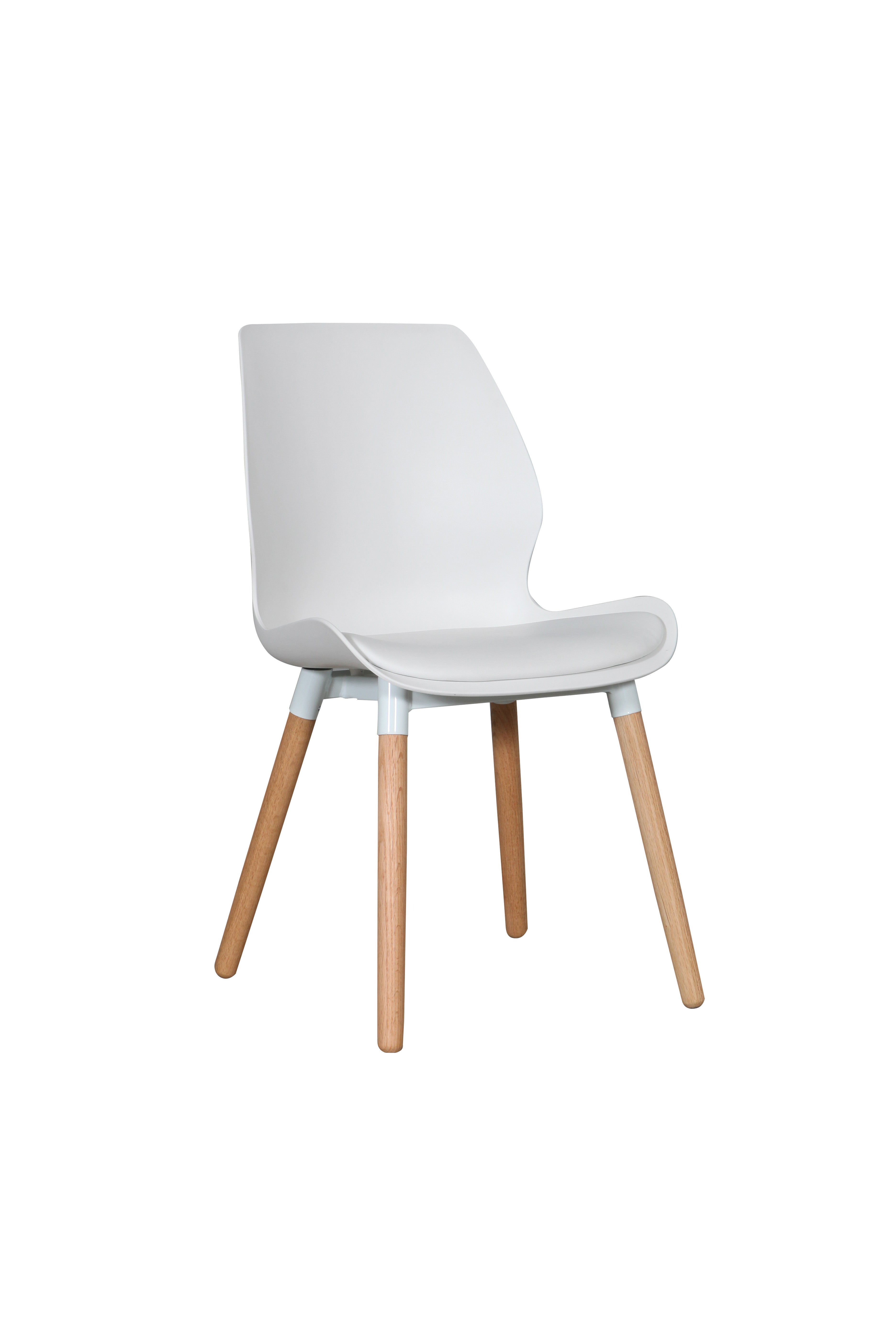 Eura dining chair